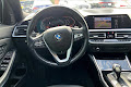 2019 BMW 3 Series 330i