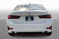 2019 BMW 3 Series 330i