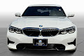 2019 BMW 3 Series 330i