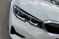 2019 BMW 3 Series 330i