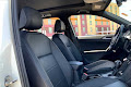 2020 Volkswagen Tiguan SE R-Line Black