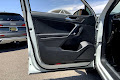 2020 Volkswagen Tiguan SE R-Line Black