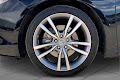 2020 Acura TLX w/Technology Pkg