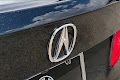 2020 Acura TLX w/Technology Pkg