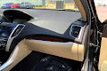 2020 Acura TLX w/Technology Pkg