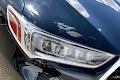 2020 Acura TLX w/Technology Pkg