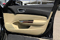 2020 Acura TLX w/Technology Pkg