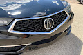 2020 Acura TLX w/Technology Pkg