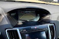2020 Acura TLX w/Technology Pkg