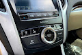 2020 Acura TLX w/Technology Pkg