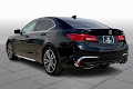 2020 Acura TLX w/Technology Pkg