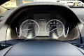 2020 Acura TLX w/Technology Pkg