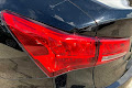 2020 Acura TLX w/Technology Pkg