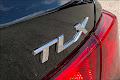 2020 Acura TLX w/Technology Pkg