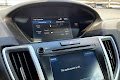 2020 Acura TLX w/Technology Pkg