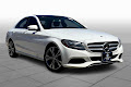 2017 Mercedes-Benz C-Class C 300