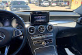 2017 Mercedes-Benz C-Class C 300