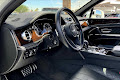 2017 Bentley Bentayga W12