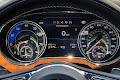 2017 Bentley Bentayga W12