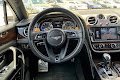 2017 Bentley Bentayga W12