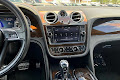 2017 Bentley Bentayga W12