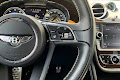 2017 Bentley Bentayga W12