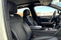 2017 Bentley Bentayga W12