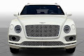 2017 Bentley Bentayga W12