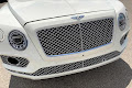 2017 Bentley Bentayga W12