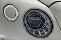 2017 Bentley Bentayga W12