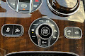 2017 Bentley Bentayga W12