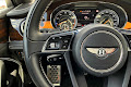 2017 Bentley Bentayga W12
