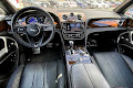 2017 Bentley Bentayga W12