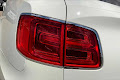 2017 Bentley Bentayga W12