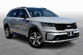 2023 Kia Sorento EX