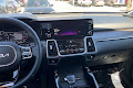 2023 Kia Sorento EX