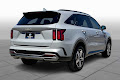2023 Kia Sorento EX