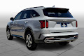 2023 Kia Sorento EX