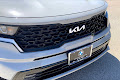 2023 Kia Sorento EX