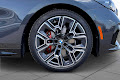 2026 BMW 5 Series 530i