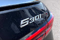 2026 BMW 5 Series 530i