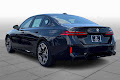 2026 BMW 5 Series 530i