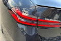 2026 BMW 5 Series 530i