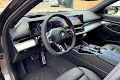 2026 BMW 5 Series 530i