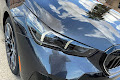 2026 BMW 5 Series 530i