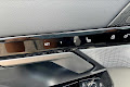 2026 BMW 5 Series 530i