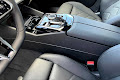 2026 BMW 5 Series 530i