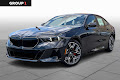 2026 BMW 5 Series 530i