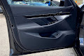 2026 BMW 5 Series 530i