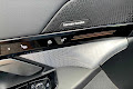2026 BMW 5 Series 530i
